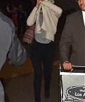 October_14_-_At_LAX_airport_in_Los_Angeles2C_CA_282529.jpg