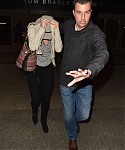 October_14_-_At_LAX_airport_in_Los_Angeles2C_CA_282629.jpg