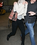 October_14_-_At_LAX_airport_in_Los_Angeles2C_CA_282729.jpg