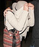 October_14_-_At_LAX_airport_in_Los_Angeles2C_CA_282829.jpg
