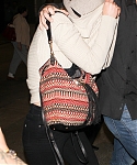 October_14_-_At_LAX_airport_in_Los_Angeles2C_CA_283229.jpg