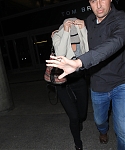 October_14_-_At_LAX_airport_in_Los_Angeles2C_CA_28329.jpg