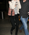 October_14_-_At_LAX_airport_in_Los_Angeles2C_CA_283529.jpg
