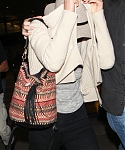 October_14_-_At_LAX_airport_in_Los_Angeles2C_CA_283829.jpg