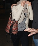 October_14_-_At_LAX_airport_in_Los_Angeles2C_CA_284129.jpg