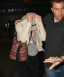 October_14_-_At_LAX_airport_in_Los_Angeles2C_CA_284229.jpg