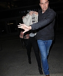 October_14_-_At_LAX_airport_in_Los_Angeles2C_CA_28429.jpg