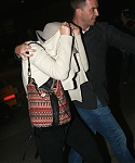 October_14_-_At_LAX_airport_in_Los_Angeles2C_CA_284329.jpg