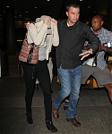 October_14_-_At_LAX_airport_in_Los_Angeles2C_CA_284429.jpg