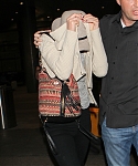 October_14_-_At_LAX_airport_in_Los_Angeles2C_CA_284629.jpg