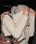 October_14_-_At_LAX_airport_in_Los_Angeles2C_CA_284729.jpg
