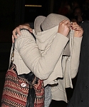 October_14_-_At_LAX_airport_in_Los_Angeles2C_CA_284829.jpg