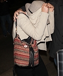 October_14_-_At_LAX_airport_in_Los_Angeles2C_CA_284929.jpg