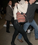October_14_-_At_LAX_airport_in_Los_Angeles2C_CA_285129.jpg