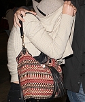 October_14_-_At_LAX_airport_in_Los_Angeles2C_CA_285229.jpg