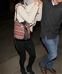 October_14_-_At_LAX_airport_in_Los_Angeles2C_CA_285329.jpg