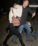 October_14_-_At_LAX_airport_in_Los_Angeles2C_CA_285429.jpg