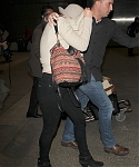 October_14_-_At_LAX_airport_in_Los_Angeles2C_CA_285529.jpg