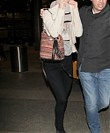 October_14_-_At_LAX_airport_in_Los_Angeles2C_CA_285629.jpg