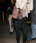 October_14_-_At_LAX_airport_in_Los_Angeles2C_CA_285729.jpg
