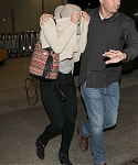 October_14_-_At_LAX_airport_in_Los_Angeles2C_CA_285829.jpg
