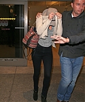 October_14_-_At_LAX_airport_in_Los_Angeles2C_CA_286229.jpg