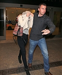 October_14_-_At_LAX_airport_in_Los_Angeles2C_CA_286329.jpg