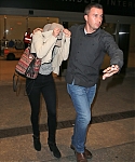 October_14_-_At_LAX_airport_in_Los_Angeles2C_CA_286429.jpg