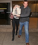 October_14_-_At_LAX_airport_in_Los_Angeles2C_CA_286529.jpg