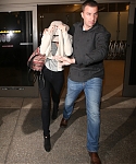 October_14_-_At_LAX_airport_in_Los_Angeles2C_CA_286629.jpg