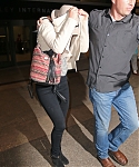 October_14_-_At_LAX_airport_in_Los_Angeles2C_CA_286729.jpg