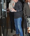 October_14_-_At_LAX_airport_in_Los_Angeles2C_CA_286829.jpg