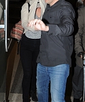 October_14_-_At_LAX_airport_in_Los_Angeles2C_CA_287029.jpg
