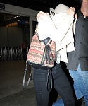 October_14_-_At_LAX_airport_in_Los_Angeles2C_CA_287229.jpg