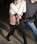 October_14_-_At_LAX_airport_in_Los_Angeles2C_CA_28729.jpg