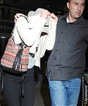 October_14_-_At_LAX_airport_in_Los_Angeles2C_CA_287329.jpg