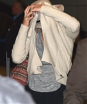 October_14_-_At_LAX_airport_in_Los_Angeles2C_CA_287529.jpg
