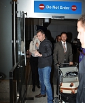 October_14_-_At_LAX_airport_in_Los_Angeles2C_CA_287629.jpg