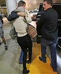 October_14_-_At_LAX_airport_in_Los_Angeles2C_CA_287729.jpg
