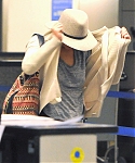 October_14_-_At_LAX_airport_in_Los_Angeles2C_CA_287829.jpg