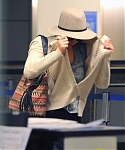 October_14_-_At_LAX_airport_in_Los_Angeles2C_CA_287929.jpg