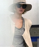 October_14_-_At_LAX_airport_in_Los_Angeles2C_CA_288029.jpg