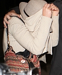 October_14_-_At_LAX_airport_in_Los_Angeles2C_CA_28829.jpg