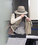 October_14_-_At_LAX_airport_in_Los_Angeles2C_CA_288329.jpg