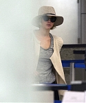 October_14_-_At_LAX_airport_in_Los_Angeles2C_CA_288429.jpg