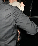 October_14_-_At_LAX_airport_in_Los_Angeles2C_CA_288529.jpg