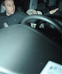October_14_-_At_LAX_airport_in_Los_Angeles2C_CA_288829.jpg