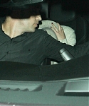 October_14_-_At_LAX_airport_in_Los_Angeles2C_CA_289029.jpg