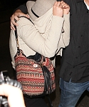 October_14_-_At_LAX_airport_in_Los_Angeles2C_CA_28929.jpg