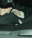 October_14_-_At_LAX_airport_in_Los_Angeles2C_CA_289329.jpg